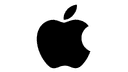 AAPL logo