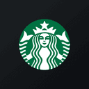 SBUX logo