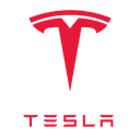 TSLA logo